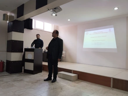 Evlilik Öncesi Farkındalık Eğitimi